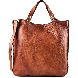 Campomaggi Renata Schultertasche Leder 31 cm  Variante 2