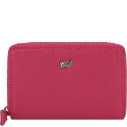 Braun Büffel Joy Schlüsseletui Leder 10.5 cm  Variante 4