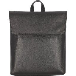 Picard Luis Rucksack Leder 30 cm  Variante 2