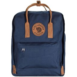 Fjällräven Kanken No. 2 Daypack 27 cm  Variante 3