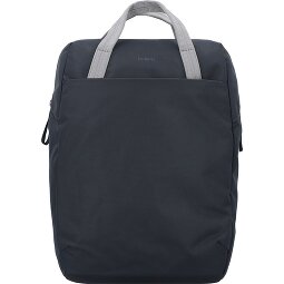 Bellroy Via Daypack 40 cm Laptopfach  Variante 4