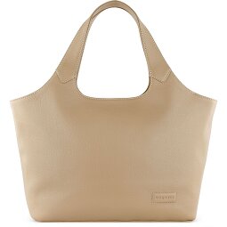 bugatti Elsa Shopper Tasche M Leder 42 cm  Variante 1