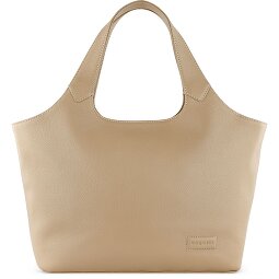 bugatti Elsa Shopper Tasche M Leder 42 cm  Variante 1