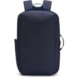 Pacsafe Metrosafe X Rucksack 44 cm Laptopfach  Variante 2