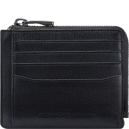 Porsche Design Business Geldbörse RFID Leder 11 cm  Variante 1