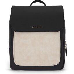 Kapten & Son Tromso City Rucksack 31 cm  Variante 2