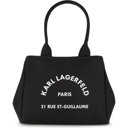 Karl Lagerfeld Rsg Shopper Tasche 31 cm  Variante 1