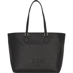 Joop! Jeans Lettera 1.0 Lara Shopper Tasche 32.2 cm  Variante 1