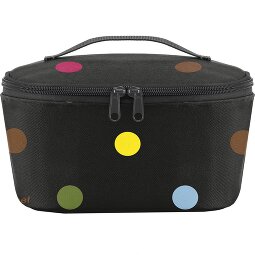 reisenthel Pocket Kühltasche 22,5 cm  Variante 2