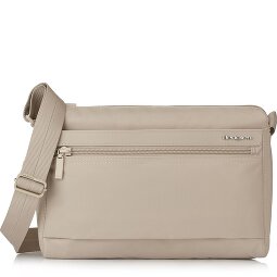 Hedgren Inner City Eye M Umhängetasche RFID 29 cm  Variante 1