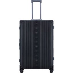 Aleon Traveler 4-Rollen Trolley 81 cm  Variante 4