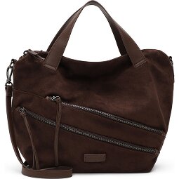 Suri Frey SFY Celly Schultertasche L 46 cm  Variante 1