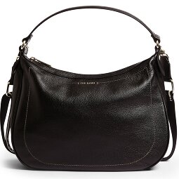 Ted Baker Lyshia Schultertasche Leder 34 cm  Variante 1