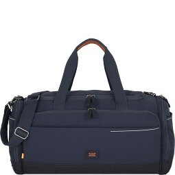 camel active City Weekender Reisetasche 52 cm  Variante 2