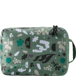 Eagle Creek Pack-It Packtasche S 20 cm  Variante 2