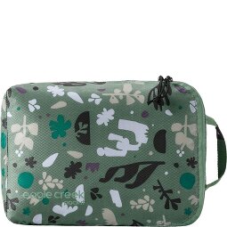 Eagle Creek Pack-It Isolate Packtasche S 20 cm  Variante 4