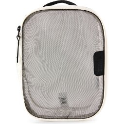 Thule Packing Cube Packtasche S 18 cm  Variante 2