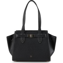 AIGNER Farah Schultertasche Leder 38 cm  Variante 1