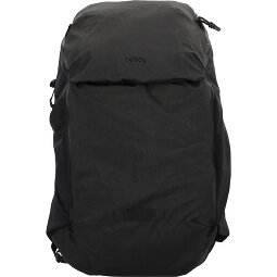 Bellroy Venture 20L Daypack 51 cm Laptopfach  Variante 1