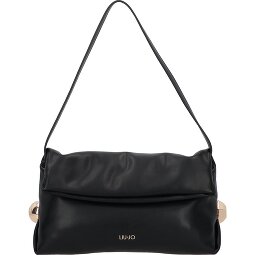 Liu Jo Riccy Schultertasche M 30 cm  Variante 1