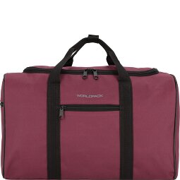 Worldpack Weekender Reisetasche 40 cm  Variante 4