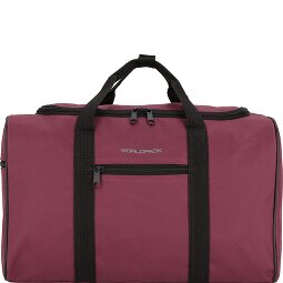 Worldpack Weekender Reisetasche 40 cm  Variante 2