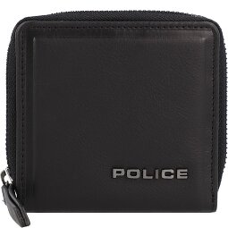 Police geldbörse - Der Favorit unserer Produkttester