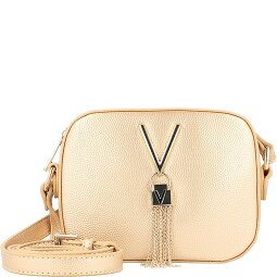 Valentino Divina Mini Bag Umhängetasche 17 cm  Variante 5