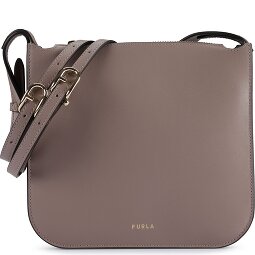 Furla Ava Umhängetasche S Leder 22 cm  Variante 1