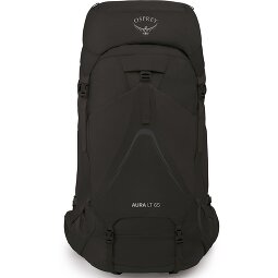 Osprey Aura AG LT 65 Trekkingrucksack WM-L 83 cm  Variante 2