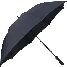 Knirps U.900 Regenschirm 97 cm  Variante 6