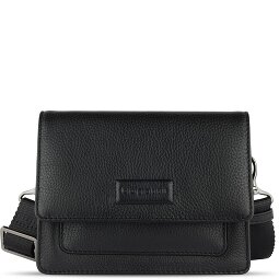 bugatti Elsa Umhängetasche Leder 18.5 cm  Variante 1