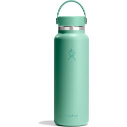 Hydro Flask Hydration Wide Flex Cap Trinkflasche 1180 ml  Variante 3