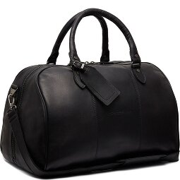 The Chesterfield Brand Liam Weekender Reisetasche Leder 46 cm  Variante 1