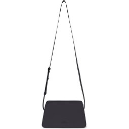 Ucon Acrobatics Lotus Kiomi Umhängetasche 26 cm  Variante 1