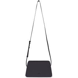 Ucon Acrobatics Lotus Kiomi Umhängetasche 26 cm  Variante 1