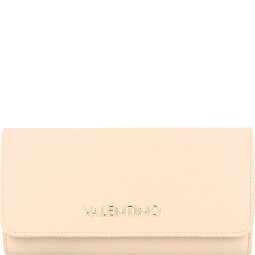 Valentino Alexia Geldbörse 19,5 cm  Variante 1