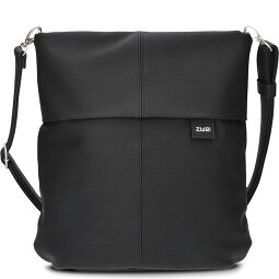 Zwei Mademoiselle.M Schultertasche 31 cm  Variante 15