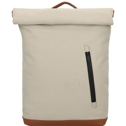 aunts & uncles Japan Wakayama Daypack 35 cm Laptopfach  Variante 2