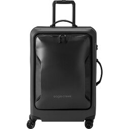 Eagle Creek Tarmac 4 Rollen Trolley 74 cm  Variante 1