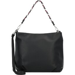 Gabor Linnie Schultertasche L 38 cm  Variante 1
