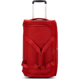 Roncato Ironik 2.0 2 Rollen Reisetasche 58 cm  Variante 4