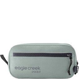 Eagle Creek Pack-It Isolate Kulturbeutel XS 20 cm  Variante 2