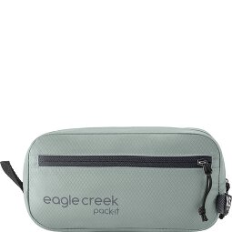 Eagle Creek Pack-It Kulturbeutel XS 20 cm  Variante 2