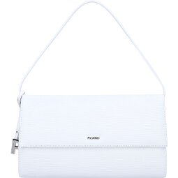 Picard Auguri Auguri Clutch Tasche Leder 30 cm  Variante 4
