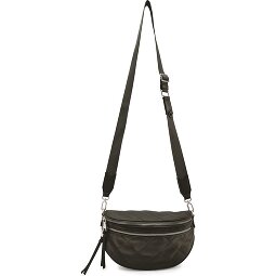 FredsBruder Comfy Carry Umhängetasche 36 cm  Variante 1