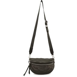 FredsBruder Comfy Carry Umhängetasche 36 cm  Variante 2