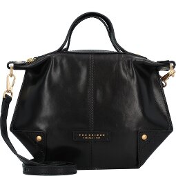 The Bridge Unica Handtasche Leder 29 cm  Variante 2