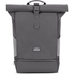 Johnny Urban Eco Series Allen Large Daypack 45 cm Laptopfach  Variante 3