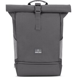 Johnny Urban Eco Series Allen Large Daypack 45 cm Laptopfach  Variante 3
